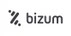 bizum